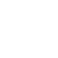 Logo Of Amp Research