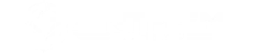 Logo Of Anthem Offroad