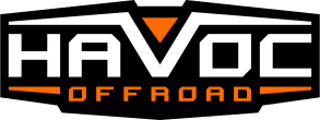 Logo Of Havoc Offroad