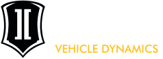 Logo Of Icon Vehicle Dynamics