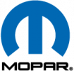 Logo Of Mopar Lift Kits