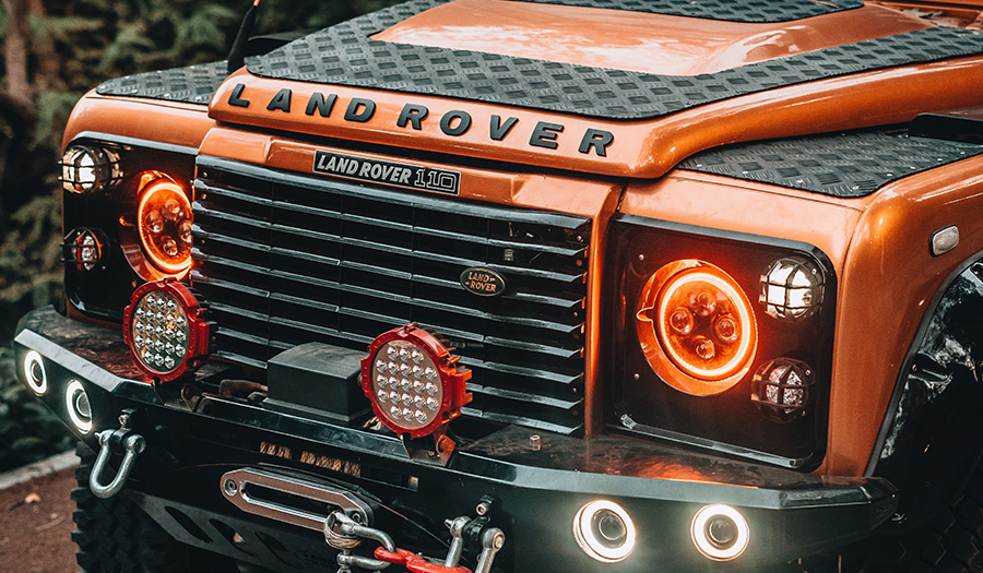 photo of man removing glass from car photo of man removing glass from car